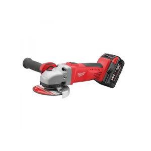 milwaukee Akkukulmahiomakone milwaukee hd28 ag115-502x