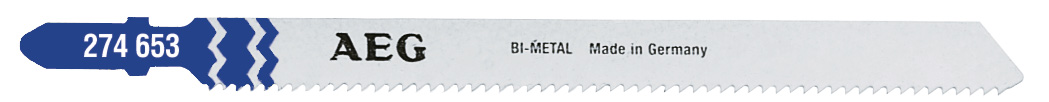 PISTOSAHANTERÄ MILWAUKEE T318BF 105/2MM