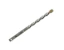 milwaukee Poravasaran terä milwaukee sds+ m2 26x450mm