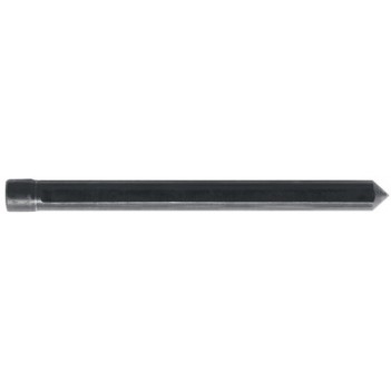 CENTER PIN MILWAUKEE ANNULAR CUTTER 30MM