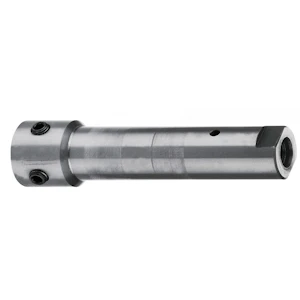 milwaukee Adapteri milwaukee mde42 19mm weldon