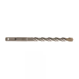 milwaukee Hammarborr sds+ ms2 6x210 4932373136