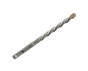 milwaukee Hammarborr milwaukee sds+ m2 24x250mm