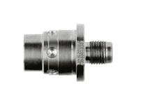 ADAPTERI MILWAUKEE FIXTEC 1/2X20 UNF
