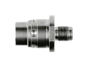 milwaukee Adapter fixtec 1/2x20 unf 4932399154