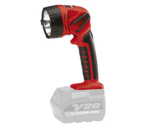 undefined Akkuvalaisin v28 akuille milwaukee