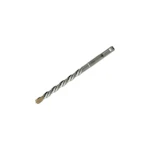 KÕVASULAMPUUR SDS+ 5 x 160 mm