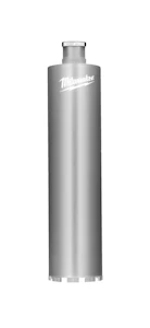 milwaukee Diamantborr milwaukee wchp-sb 112mm våt