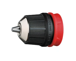 milwaukee Chuck m12bddx-ck selvsp. 4932430444