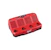milwaukee Charger milwaukee m12 c4
