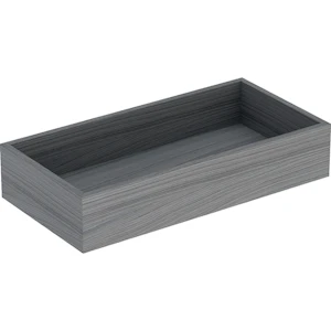 ido Lådindelare ido 4002523 elegant