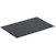 ido Inredningsmatta ido 4002525 elegant 600