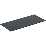 LAATIKON SUOJAMATTO IDO 4002526 ELEGANT 600 C