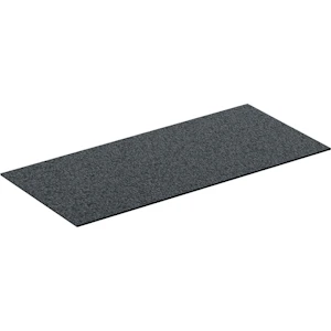ido Interior carpet 60 ido 4002526 compact