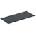 ido Interior carpet 60 ido 4002526 compact