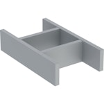 DRAWER DIVIDER IDO 4002531 SEVEN D SMALL