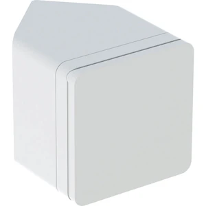 ido Pistorasia ido 4002571 seven d ip44