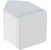 ido Pistorasia ido 4002571 seven d ip44