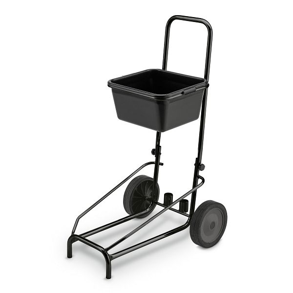 KULJETUSKÄRRY KÄRCHER SG 4/4