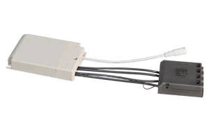 sg Led driver molior molior driver 50w dali 700ma