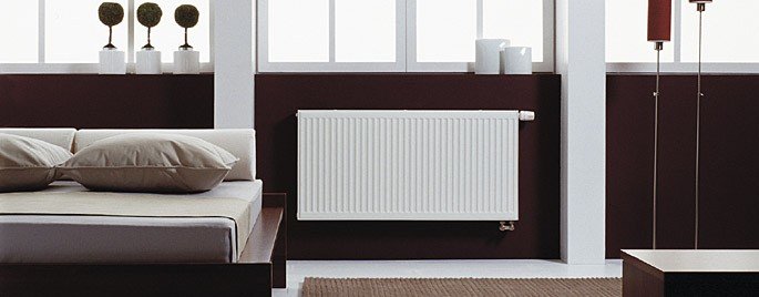 sg armaturen Elektroninen liitäntälaite sense 900ma/4000lm suko dim