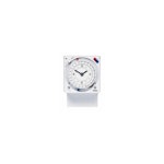 TIME SWITCH MECHANICAL SYN 269H 1-CH