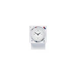 KOPPLINGSUR MEKANISK SYN 269H 1KAN DYGN/V