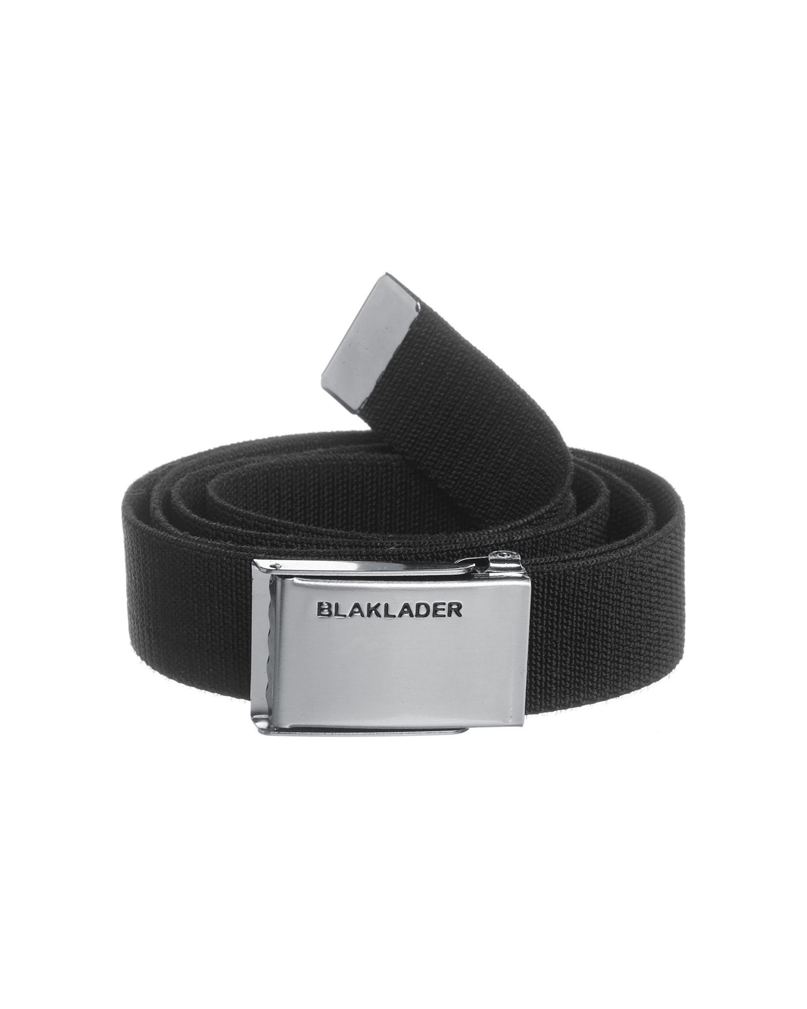 VYÖ BLÅKLÄDER 4004-0000-9900-MUSTA ONESIZE