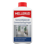 CEMENT RESIDUE REMOVER MELLERUD 1L