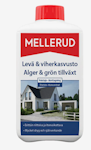 ALGAE AND GREEN GROWTH REMOVER MELLERUD 1L