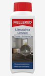 STICKERS AND ADHESIVE REMOVER MELLERUD 0,25L