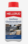 GLASKERAMIKHÄLL RENGÖRING MELLERUD 0,5L