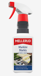 AWNING AND UPHOLSTERY PROTECTOR MELLERUD 0,5L