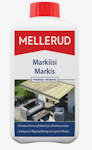 AWNING AND UPHOLSTERY CLEANER MELLERUD 1L