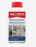 MARBLE AND STONEWARE STAIN PROTECTOR MELLERUD 0,5L