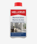 MARBLE AND NATURAL STONE CLEAN AND CARE MELLERUD 1L