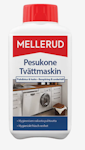 WASHING MACHINE CLEAN AND CARE MELLERUD 0,5L