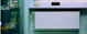 purmo Radiator purmo hygiene h20 450 1800