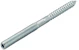 fischer Säätöruuvi fischer stst 8x50 100 kpl