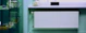 purmo Radiaattori purmo hygiene h20 500 600