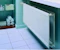 purmo Radiator purmo hygiene h20 600 1100
