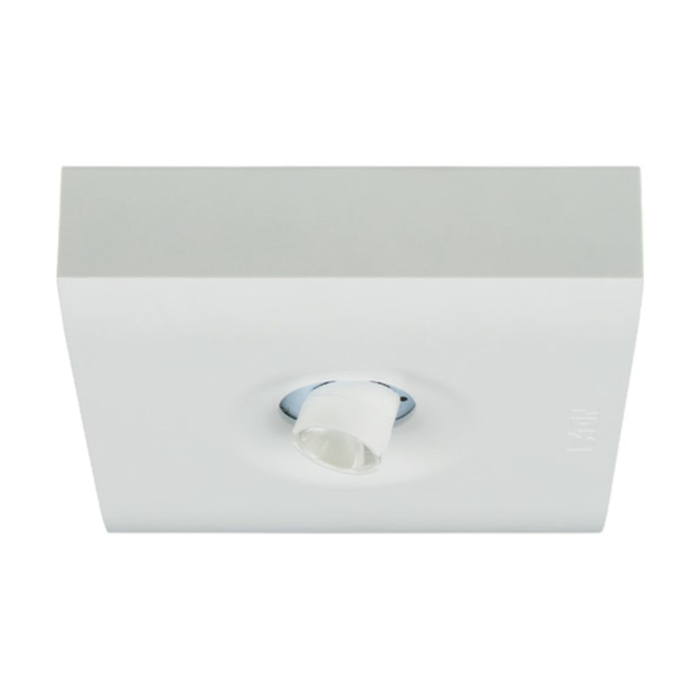 GuideLed SL 13052.2 CG-S utenpåliggende 5 lx