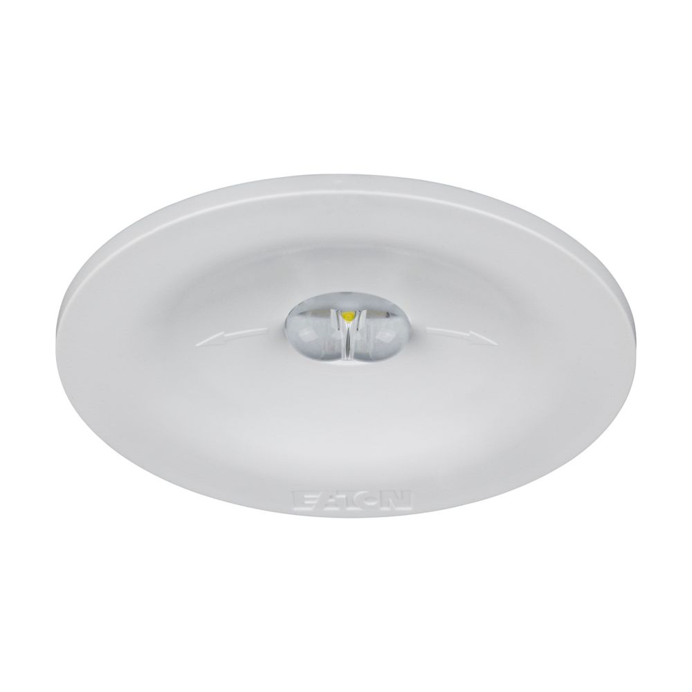 GuideLed SL 13011.2 CG-S innfelt asymetrisk