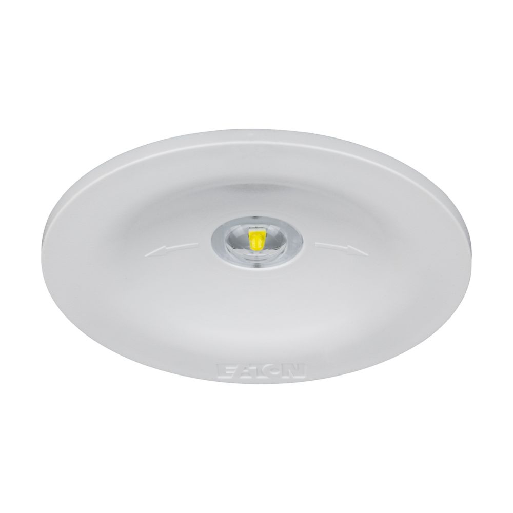 GuideLed SL 13021.2 CG-S innfelt symetrisk