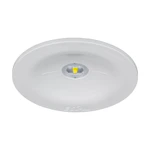 GuideLed SL 13021.2 CG-S innfelt symetrisk