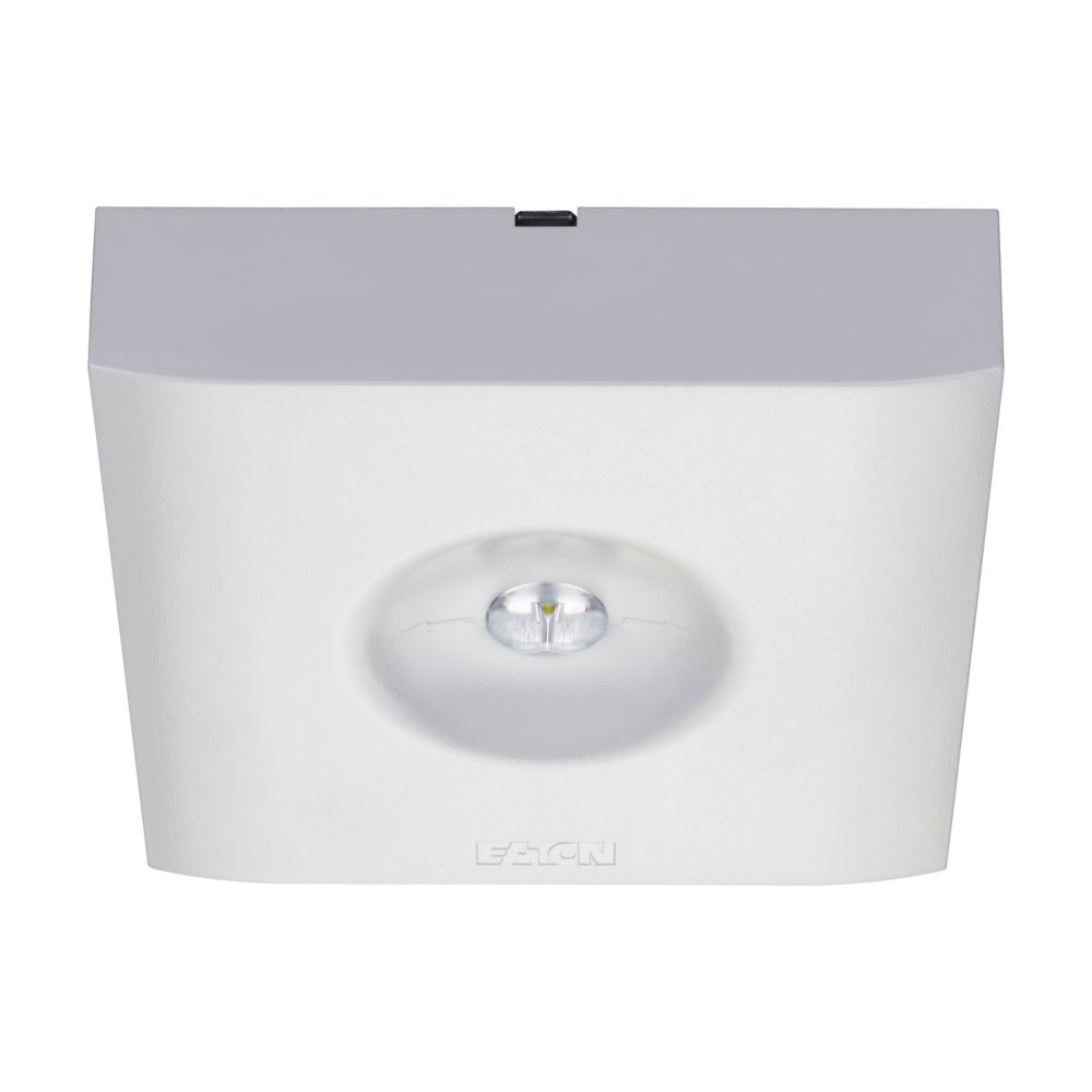 GuideLed SL 13012.2 CG-S utenpåliggende asymetrisk