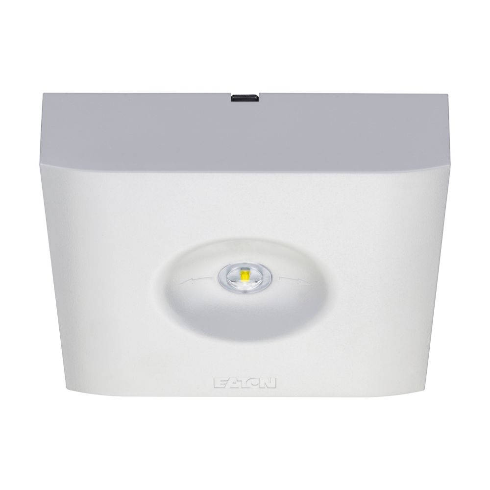 GuideLed SL 13022.2 CG-S utenpåliggende symetrisk