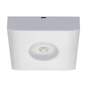 eaton Guideled sl 13022.2 cg-s utenpåliggende symetrisk