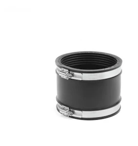 raupiano Pantaliitin raupiano dn110x110-115 raupiano/vlr