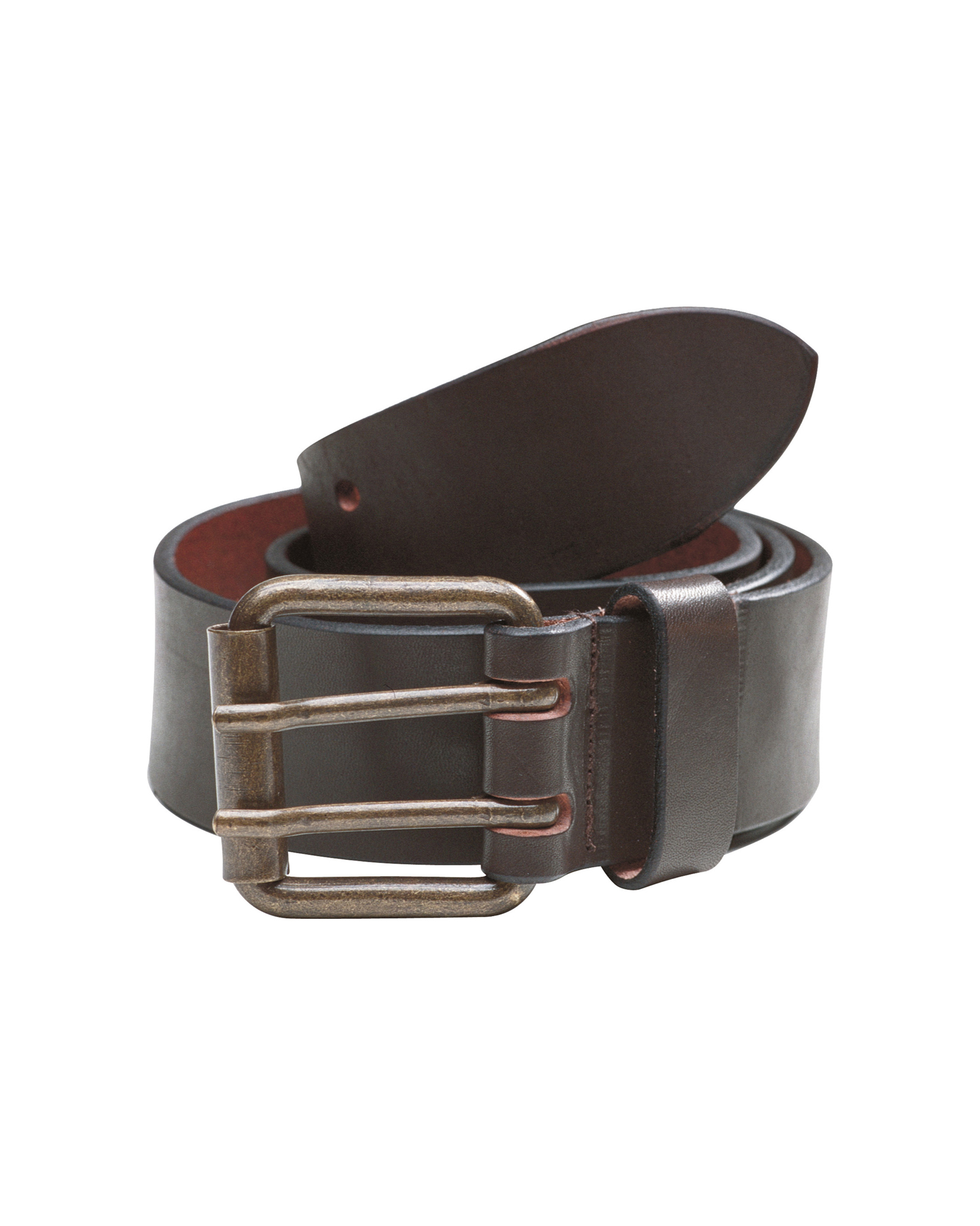 blåkläder Belt blåkläder 400739003800 leather 85cm